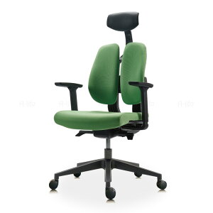 DUOREST (fIXg) fXN`FA I|t D100F LX^[ ̈U `FA fXN`FA[ ֎q fXN[N e[N _CjO`FA p\R`FA Q[~O`FA ItB