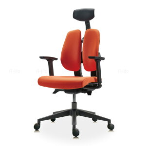 DUOREST (�f���I���X�g) �f�X�N�`�F�A �I�|���t�� D100F �L���X�^�[ �̈����U �`�F�A �f�X�N�`�F�A�[ �֎q �f�X�N���[�N �e�����[�N �_�C�j���O�`�F�A �p�\�R���`�F�A �Q�[�~���O�`�F�A �I�t�B