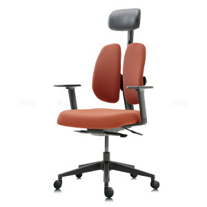 DUOREST (fIXg) fXN`FA I|t NEXT1 LX^[ ̈U `FA fXN`FA[ ֎q fXN[N e[N _CjO`FA p\R`FA Q[~O`FA ItB