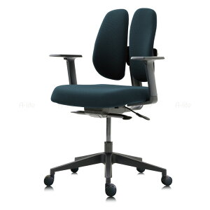 DUOREST (�f���I���X�g) �f�X�N�`�F�A �I�|���t�� NEXT2 �L���X�^�[ �̈����U �`�F�A �f�X�N�`�F�A�[ �֎q �f�X�N���[�N �e�����[�N �_�C�j���O�`�F�A �p�\�R���`�F�A �Q�[�~���O�`�F�A �I�t�B