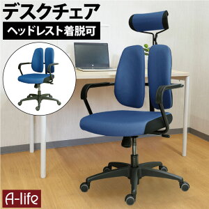 DUOREST (�f���I���X�g) �f�X�N�`�F�A �w�b�h���X�g �I�|���t�� DR7600F �u���b�N �u���[ �L���X�^�[ �̈����U �`�F�A �f�X�N�`�F�A�[ �֎q �f�X�N���[�N �e�����[�N �p�\�R���`�F�A �̈����U �I