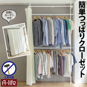 ς N[[bg nK[ J[et zCg 1 ς_ ˂|[nK[ pCvnK[ N[[bg nK[bN ς|[nK[ ςnK[ 