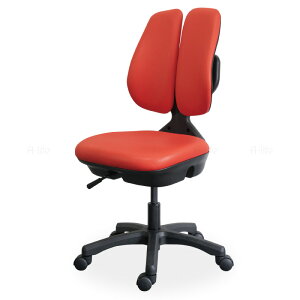 DUOREST (�f���I���X�g) �f�X�N�`�F�A �I�|���Ȃ� 7000w ���{�� �u���b�N ���b�h �L���X�^�[ �R���p�N�g �`�F�A �f�X�N�`�F�A�[ �֎q �f�X�N���[�N �e�����[�N �_�C�j���O�`�F�A �p�\�R���`�F�A 