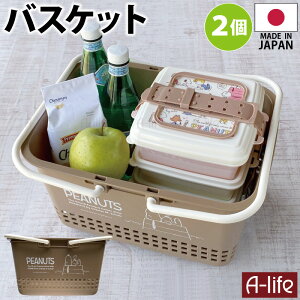 { JS oXPbg M Xk[s[ uE Xk[s[ ObY [JS  vX`bN h[oXPbg  W[ sNjbN rO h[ [ 