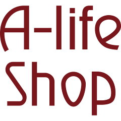 A-life　Shop