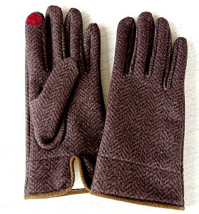 { X}zΉ RECX fB[X J[L X}[gtHΉ ێ fB[X g  ܃fB[X X}zp ֗  p X}zΉ g R