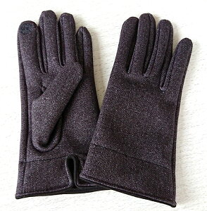 RECX fB[X X}z ubN  g ێ אg _E fB[XO[u tH[} i  Vv X}z l ֗ X}zp { n