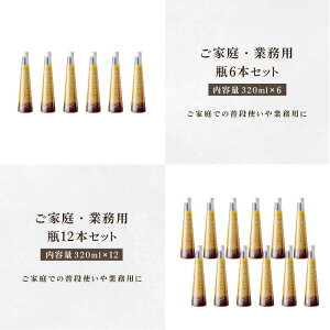 MIXTURE 肨낵 hbVO lΉ  hbVO VN F{ hV̓ Mtg p  ϔ \  hbVO ahbVO hbVO wV[