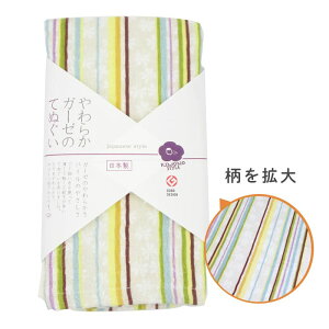 y ObhfUC ܁z 炩K[[̂Ăʂ^I ʂ^I { K[[  z  y ^I tFCX^I { a a 炩 _炩 킢 ʂ