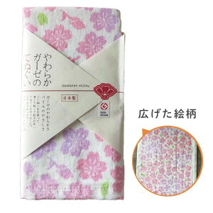 y ObhfUC ܁z 炩K[[̂Ăʂ^I ʂ^I { K[[  z  y ^I tFCX^I { a a 炩 _炩 킢 ʂ