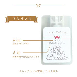 qmLXv[ O w uC_ mxeB Mtg v`Mtg qmL̍ Ђ̂̍ Ђ̂Xv[ EGfBO EFfBO  QXg   O bZ[W L