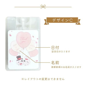 qmLXv[ uC_ mxeB Mtg v`Mtg qmL̍ Ђ̂̍ Ђ̂Xv[ EGfBO EFfBO  QXg   O bZ[W LO 