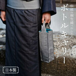 ːD CobO {gL[ {gobO yY Mtg v[g a  җ j   C C{g ^ L[ a i  { `  v 