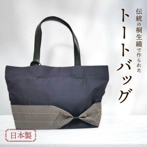 ːD {g[g a g[g obO {  g[gobO TuobO  m  {Q ܎O tH[} JWA  a 瑕 g[gobO pg