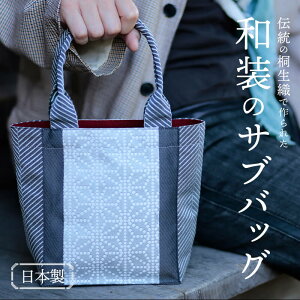 ːD `obO a g[g obO  g[gobO ~jobO TuobO ٓ   m   {Q ܎O tH[} a JWA i { T