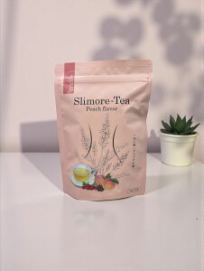 Renolife Slimore-Tea(�X�����A�e�B�[) �s�[�`�n�[�u�e�B�[ 24����� �n�[�u�e�B�[ �_�C�G�b�g�e�B�[ �g�� ���� �L�����h���u�b�V�� �v�[�A���� ���[�Y�q�b�v �W���W���[ �m���J�����[ �e�B�[�p�b