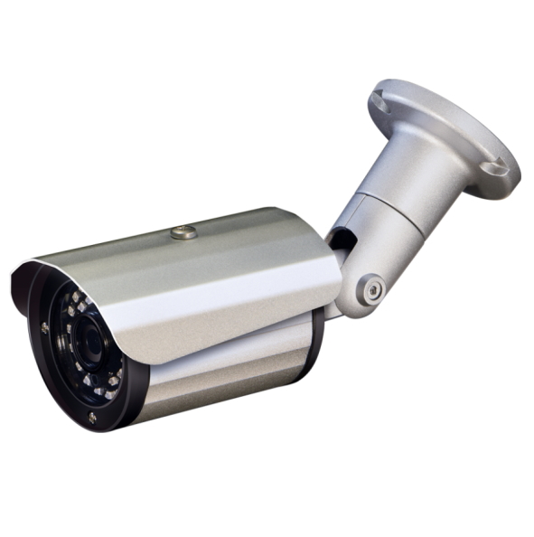 ダイワインダストリ　HD-AHD3.0 4.0M Pixcel 赤外線付 デジタルステップバリフォーカル　IR-KD440　DAIWA　IP67　防犯機器　防犯カメラ　監視カメラ　屋外カメラ