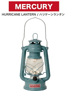 ^ ꃉ^ }[L[ nP[^ MERCURY LANTERN AEghA Lv ނ Ԓ hЃObY @\t@NX}X
