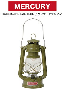 ^ ꃉ^ }[L[ nP[^ MERCURY LANTERN AEghA Lv ނ Ԓ hЃObY @\t@NX}X