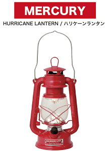 ^ ꃉ^ }[L[ nP[^ MERCURY LANTERN AEghA Lv ނ Ԓ hЃObY @\t NX}X