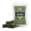 Mainstays Eucalyptus Essential Oil infused Soy Wax Melts, 1.25oz, 6 Cubes 