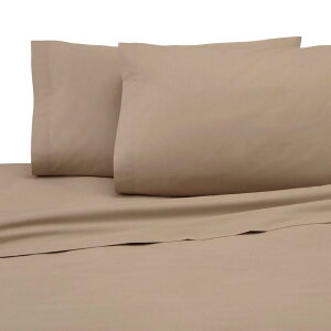  Jo[ s[P[X  Jo[ P[X zedl Q AJ̖Jo[ AQ zeQl zel MARTEX PILLOWCASES 2 50x76cm x[W j[[N