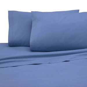  Jo[ s[P[X  Jo[ P[X zedl Q AJ̖Jo[ AQ zeQl zel MARTEX PILLOWCASES 2 50x76cm u[ j[[N