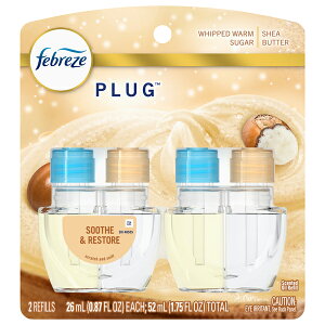  F  ̖F p AJ F vOC t@u[Y febreze zCbvVK[ ICEH[}[ l֗p 2 zCbvVK[ VAo^[̍ # Air W