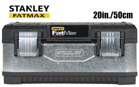 楽天市場 かっこいい 工具 箱の通販