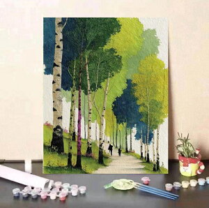 ��̓� ���̓� ���G �G�� �C���e���A ���G �Z�b�g ���G�� �Ǌ|�� ���p�i ���� �h��G ��l�� �h��G �h��G �L�b�g �Z�b�g ���i�� �� DIY�G �L�����o�X ���G�̋� �v���[���g �Ǒ��� ���� �Ǐ���