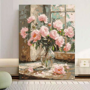 ��̓� ���̓� ���G �G�� �C���e���A ���G �Z�b�g ���G�� �Ǌ|�� ���p�i ���� �h��G ��l�� �h��G �h��G �L�b�g �Z�b�g ���i�� �� DIY�G �L�����o�X ���G�̋� �v���[���g �Ǒ��� ���� �Ǐ���