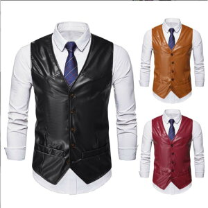 �y�y�V�X�[�p�[SALE�z�x�X�g �v�x�X�g �����Y�x�X�g ���C�_�[�X�x�X�g �W���P�b�g �R�[�g �m�[�X���[�u �o�C�N�p �Z�b�g�A�b�v�� �V�t