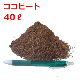 楽天市場 ココピート 用土 肥料 ガーデニング 農業 花 ガーデン Diyの通販