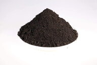 【送料無料】 バーク堆肥 20L 40L 国産 2年熟成 完熟 腐植 微量要素 ミネラル 有用微生物含有 土壌改良 …