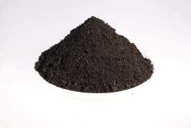【送料無料】 バーク堆肥 20L 40L 国産 2年熟成 完熟 腐植 微量要素 ミネラル 有用微生物含有 土壌改良 野菜 花 植木 庭 家庭菜園 畑 芝生