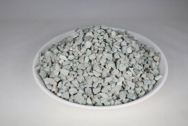 楽天市場 多肉植物 ゼオライトの通販