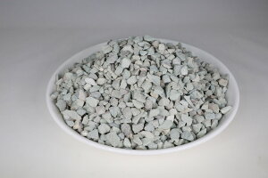 yz [ICg 5-10mm 20kg ۔ ͂ ̉P \h ϗtA@Aɂ