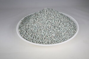 yz [ICg 1-3mm 3-5mm 5-10mm 20kg ۔ ͂ ̉P \h ϗtA@Aɂ