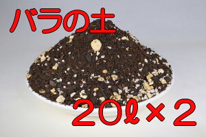 yz op|{y 20L 1 2 ô߂̓y y ΂ KN [Y