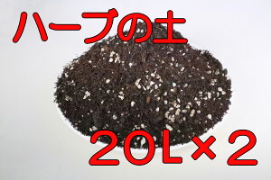 yz n[u̓y 20L 1 2 n[û߂̓y p  