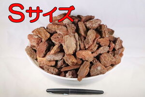 yz o[N`bv  ঒    }bg  JugV NK^V NK gJQ