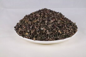 【送料無料】 そば殻 20L ※枕使用は不適