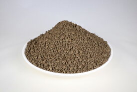 【送料無料】【レギュラータイプ】水稲用育苗培土 三河培土1号 20kg 肥料入り 約5箱分 苗土