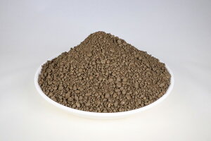 yzyM[^Cvzpc|y O͔|y1 20kg 엿 5 cy