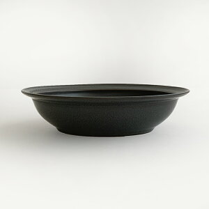 Zen to [g C삵 J[M ubN AC{[ g  co-mu R~ { amabro