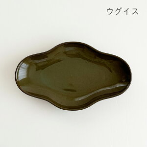 Zen to [g ܏\ LqM  傤v[g g dqWΉ t { amabro