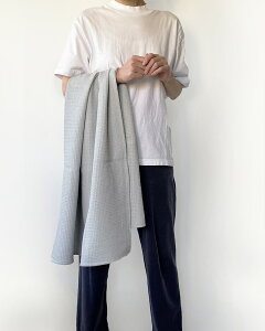 GOOD LINEN SUPPLY ObhlTvC bt Rbgl oX^I n zCg x[W O[