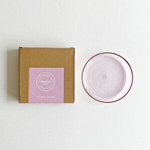 amabro A}u q[gv[t fBbV KXv[g M M ANZT[gC L[gC