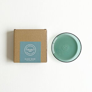 amabro A}u q[gv[t fBbV KXv[g M M ANZT[gC L[gC