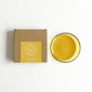 amabro A}u q[gv[t fBbV KXv[g M M ANZT[gC L[gC